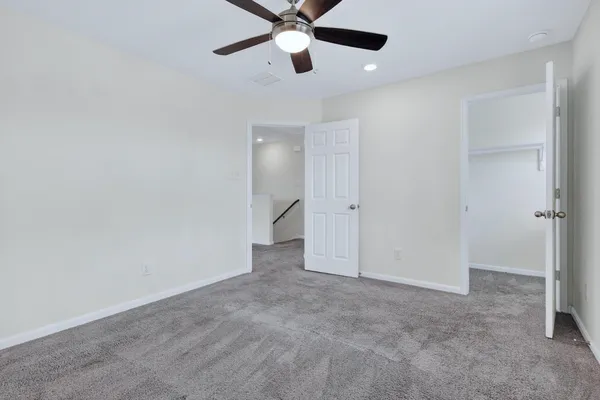 $2,250 | 3322 Nila Creek Dr Spring, Spring, TX 77373