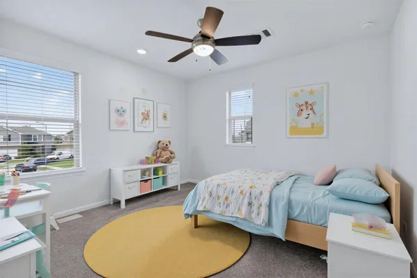 $2,250 | 3322 Nila Creek Dr Spring, Spring, TX 77373