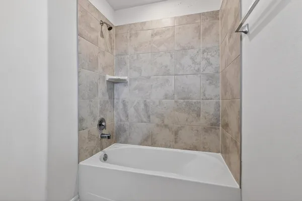 $2,250 | 3322 Nila Creek Dr Spring, Spring, TX 77373
