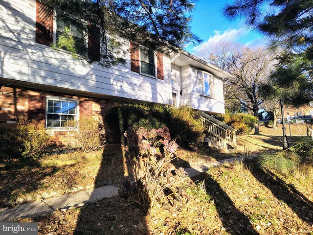 $620,000 | 12300 Downer Drive, Silver Spring, MD 20906