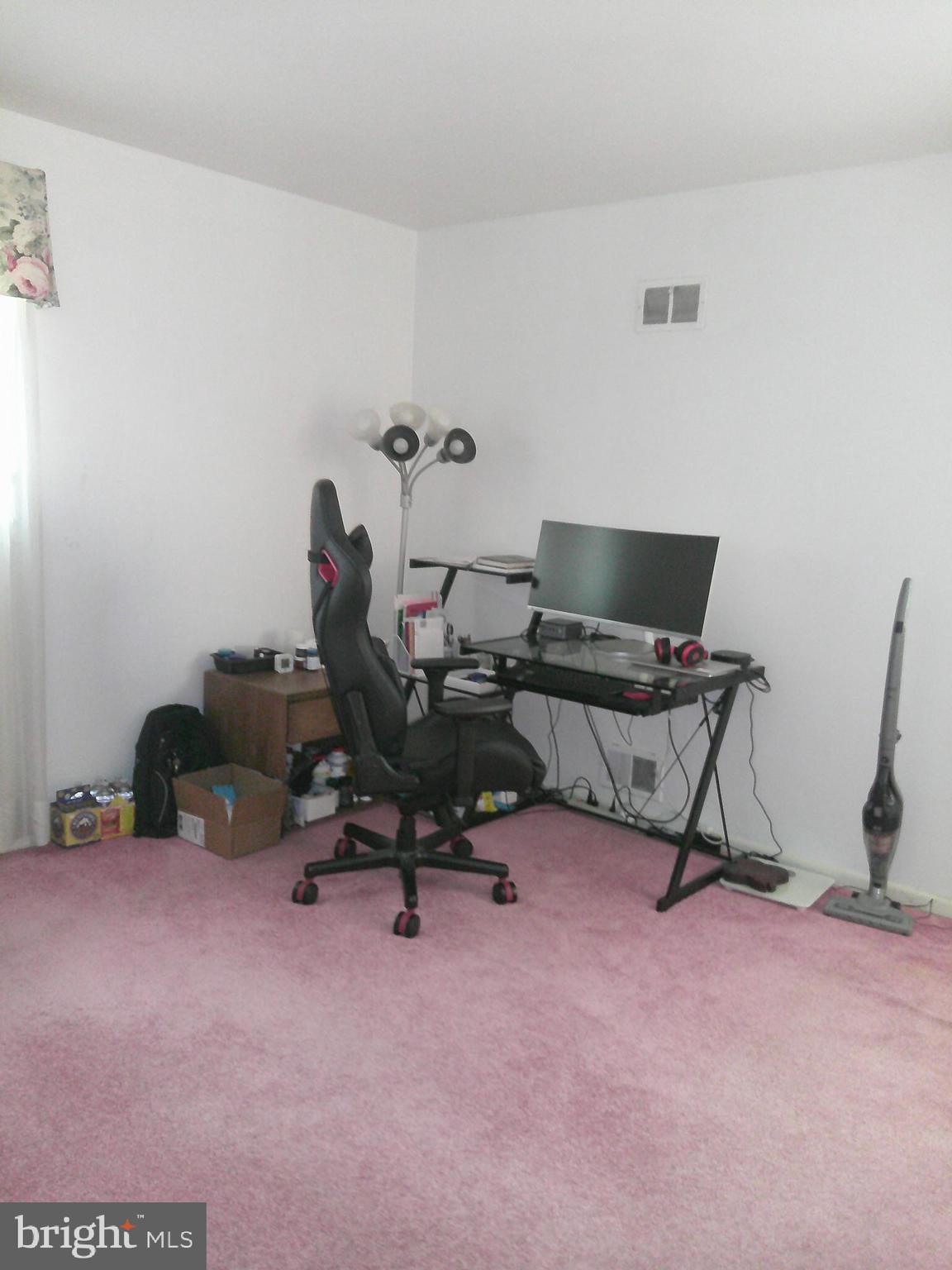 12300 Downer Drive Silver Spring, MD 20906 - Photo 12 of 53 a view of a workspace with a window