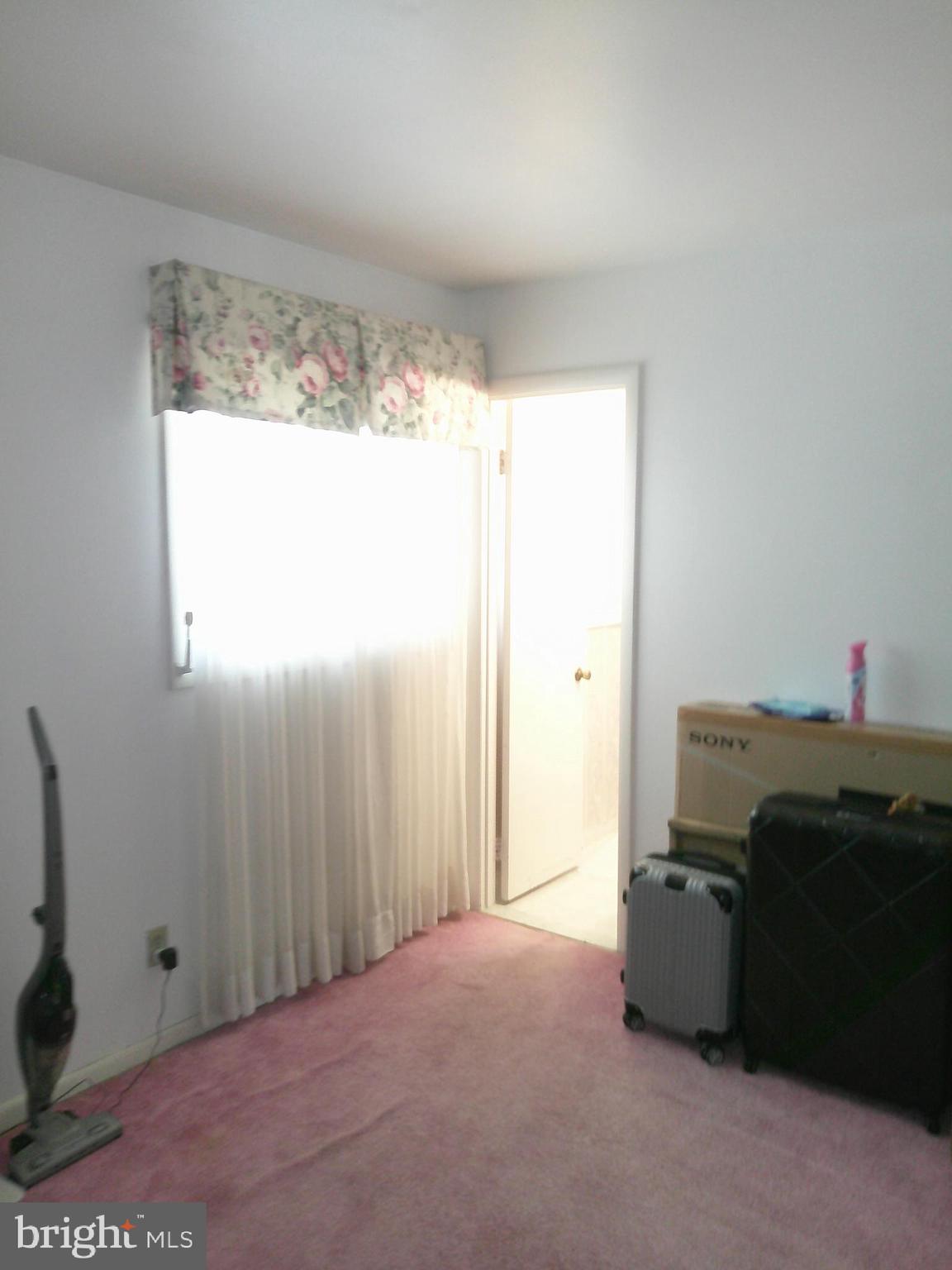 12300 Downer Drive Silver Spring, MD 20906 - Photo 15 of 53 a view of a room with a large window