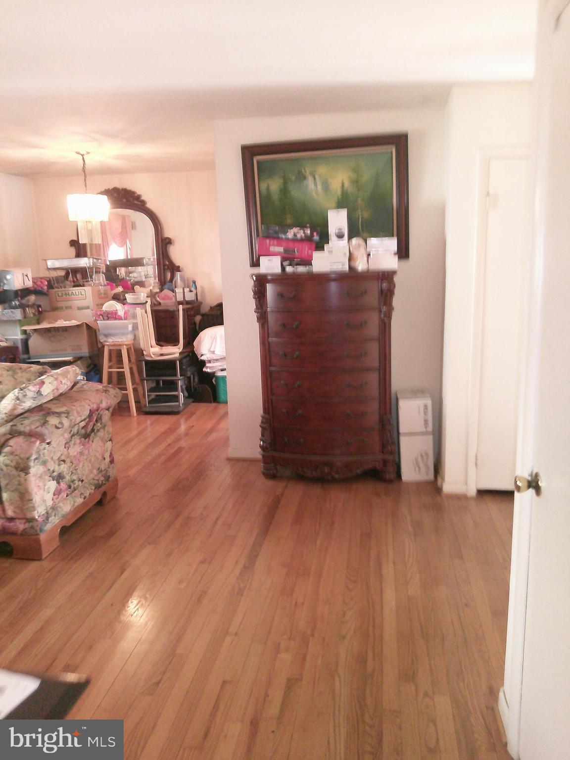 12300 Downer Drive Silver Spring, MD 20906 - Photo 21 of 53