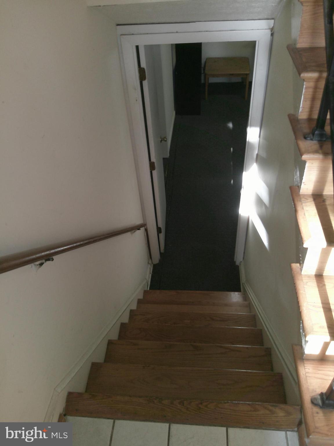 12300 Downer Drive Silver Spring, MD 20906 - Photo 29 of 53 a view of entryway