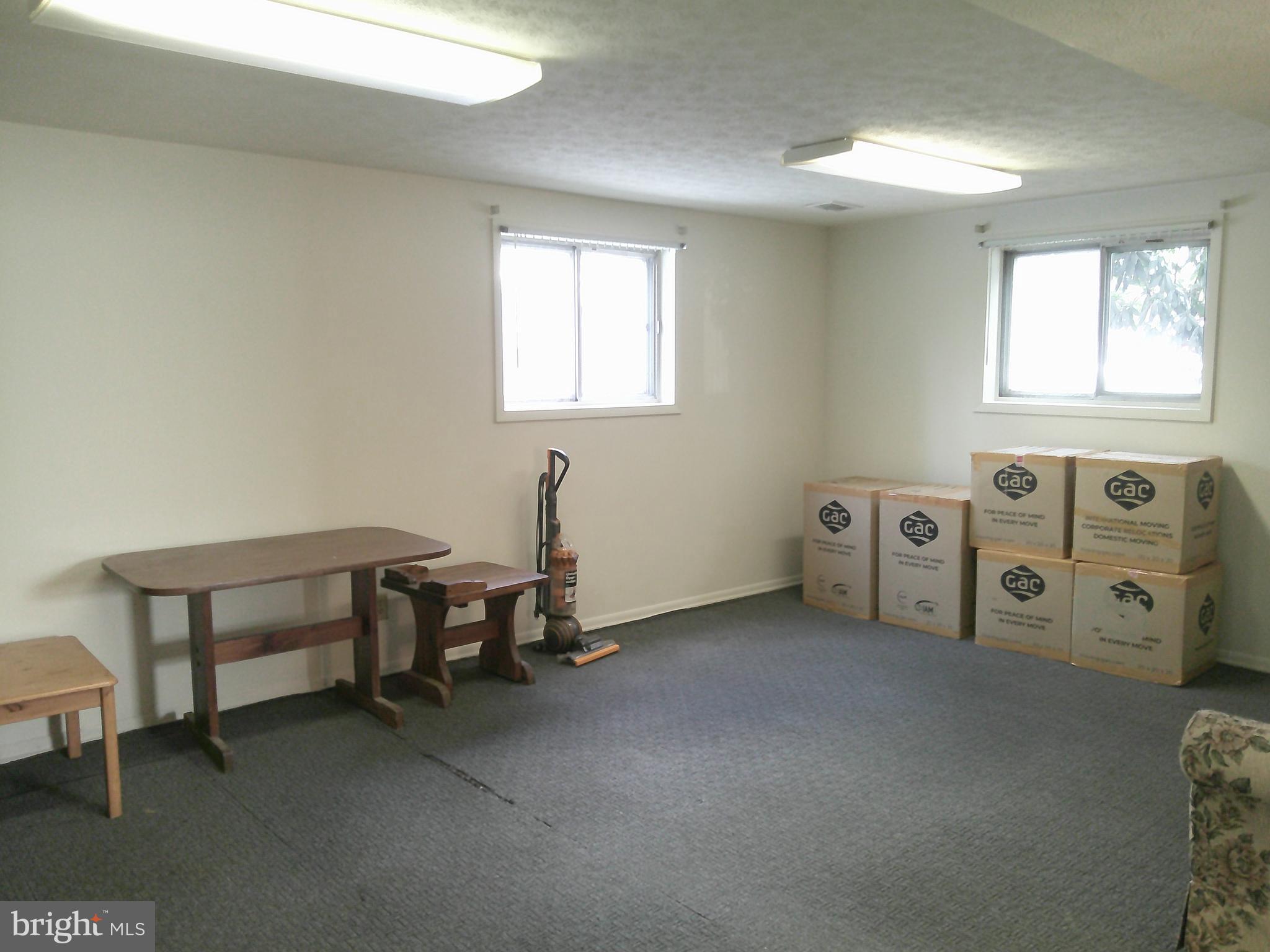 12300 Downer Drive Silver Spring, MD 20906 - Photo 33 of 53 a view of a room with window