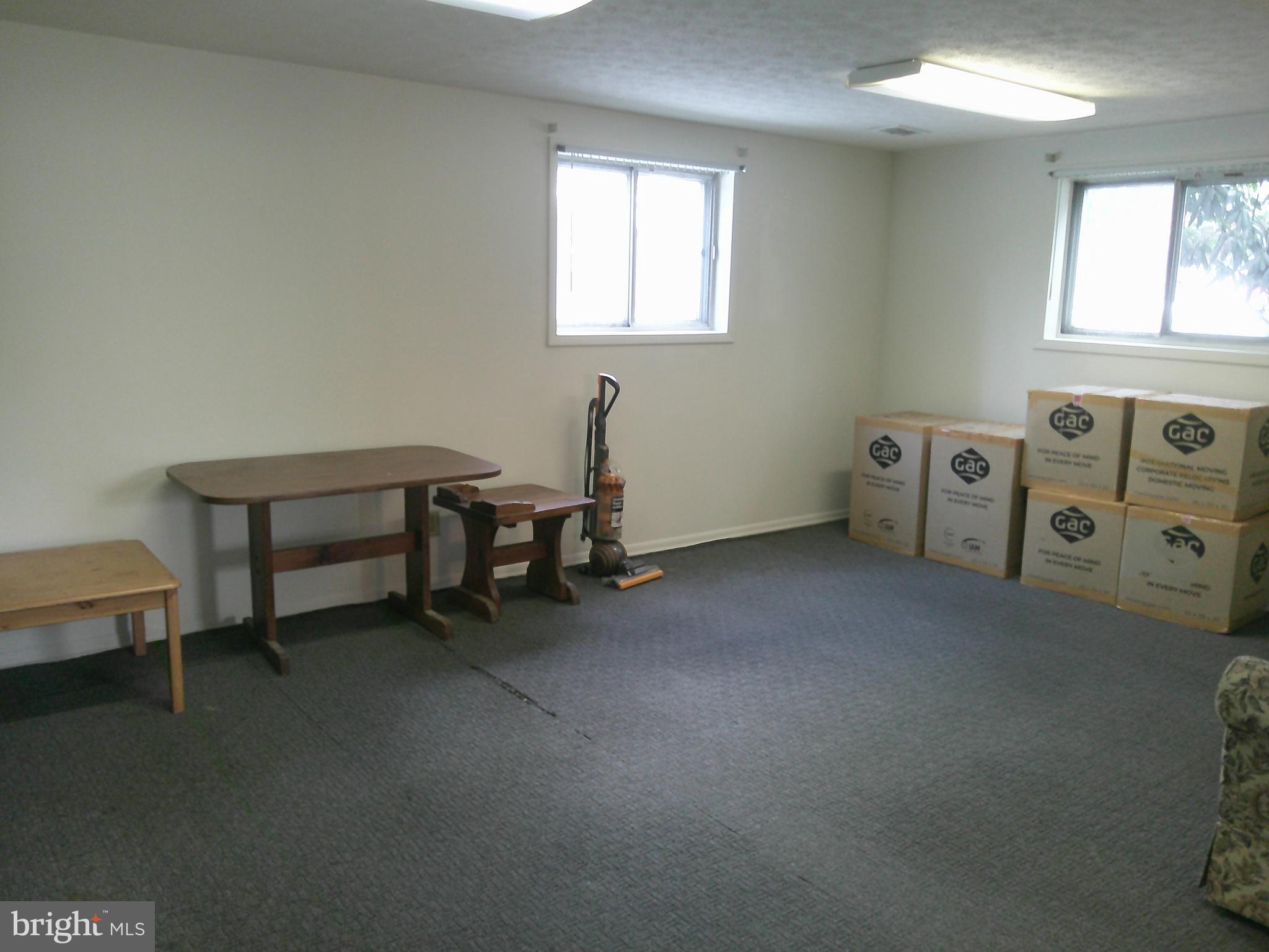 12300 Downer Drive Silver Spring, MD 20906 - Photo 34 of 53