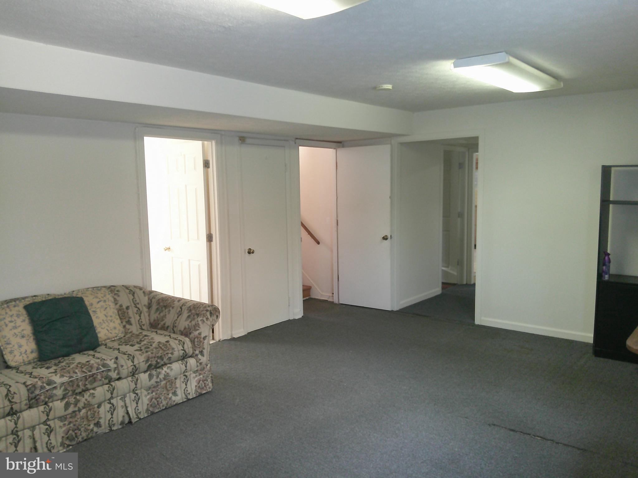 12300 Downer Drive Silver Spring, MD 20906 - Photo 35 of 53 a view of livingroom with furniture