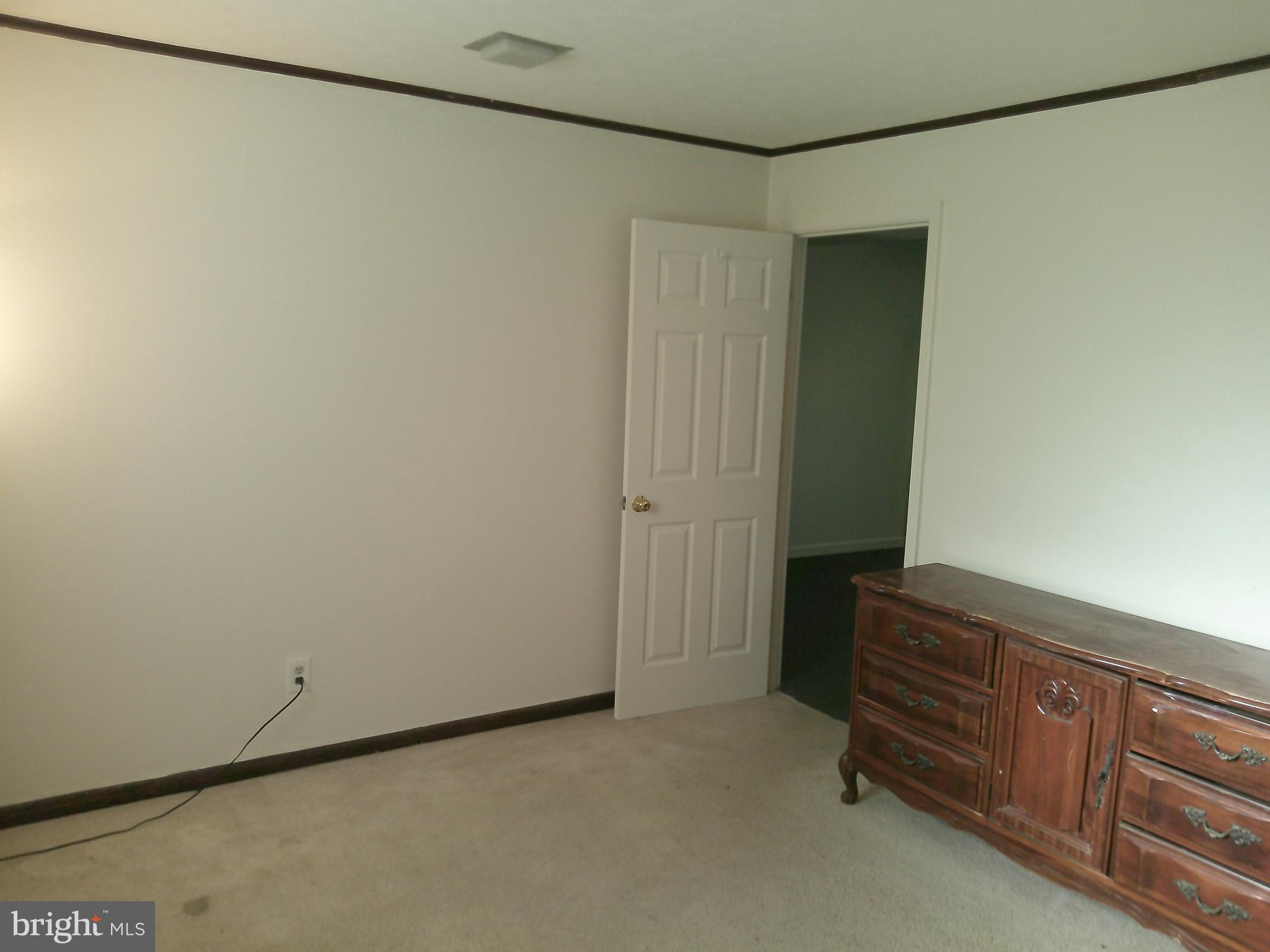 12300 Downer Drive Silver Spring, MD 20906 - Photo 37 of 53 a view of an empty room