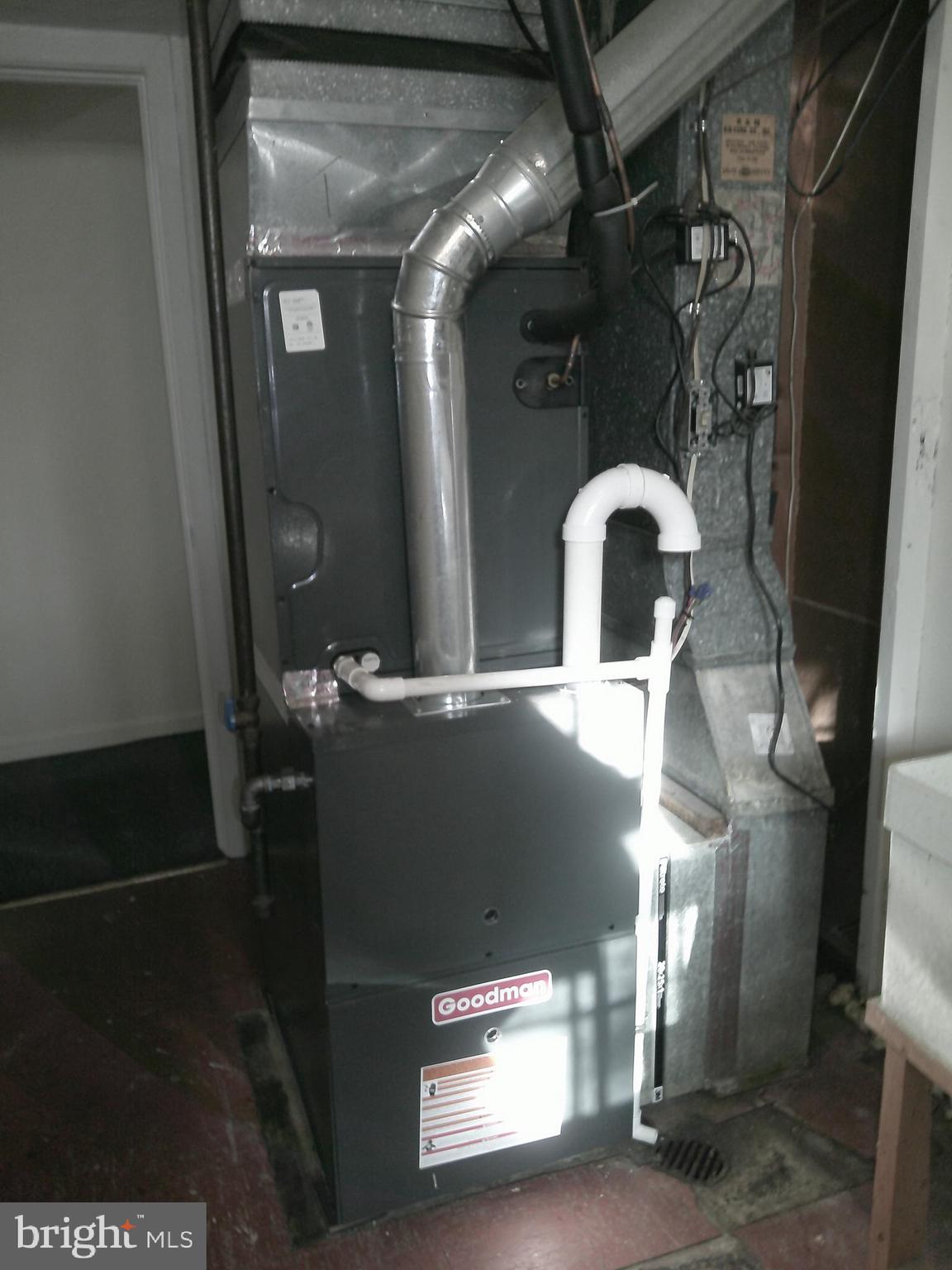 12300 Downer Drive Silver Spring, MD 20906 - Photo 40 of 53 a close view of cabinet