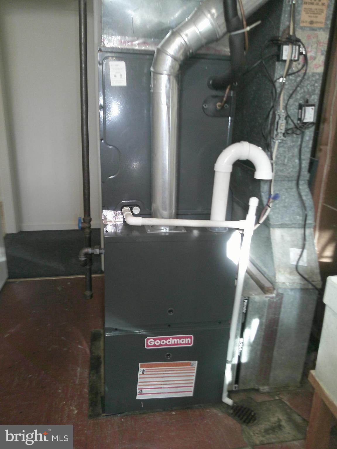 12300 Downer Drive Silver Spring, MD 20906 - Photo 41 of 53