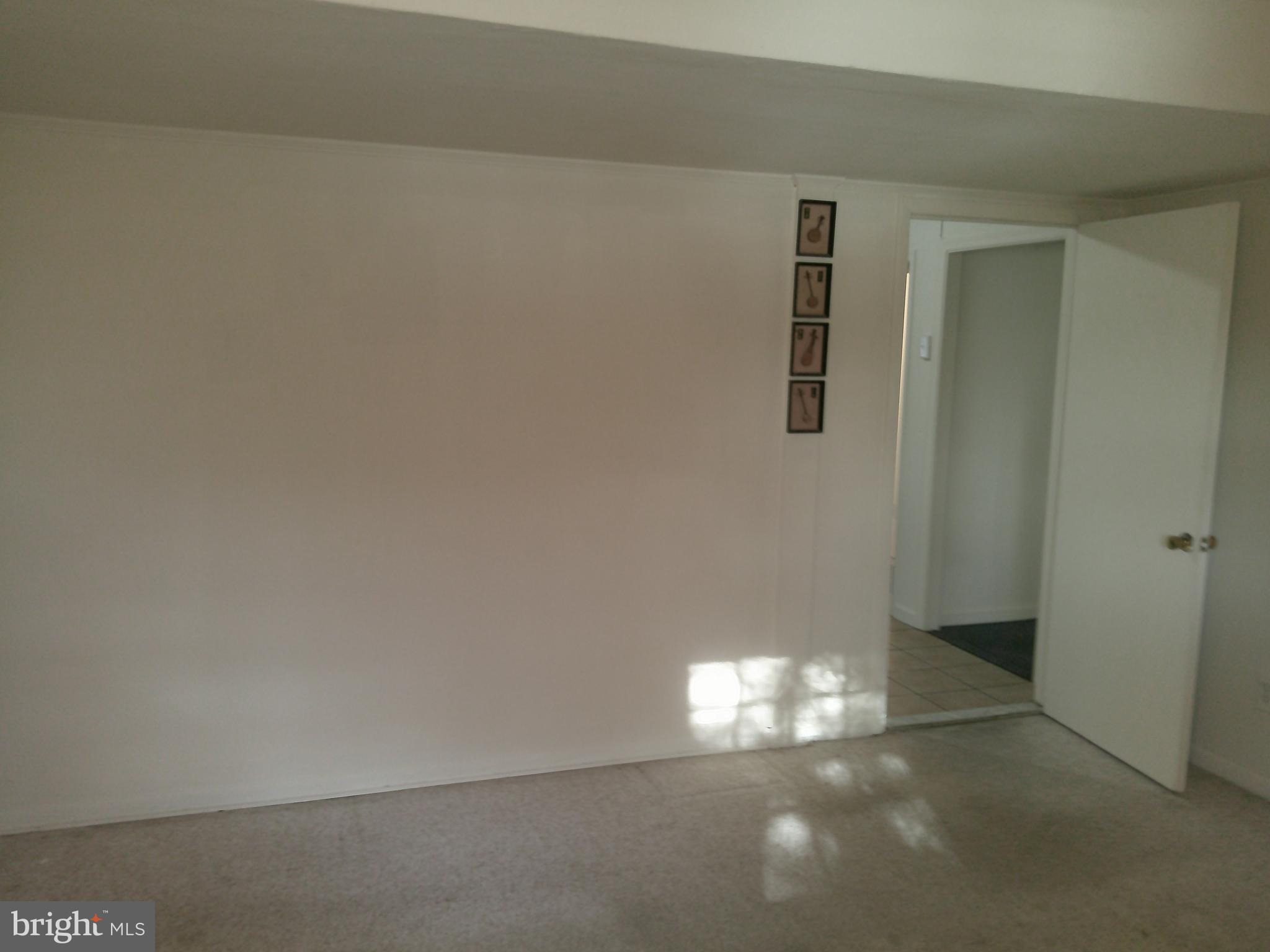 12300 Downer Drive Silver Spring, MD 20906 - Photo 45 of 53 a view of empty room