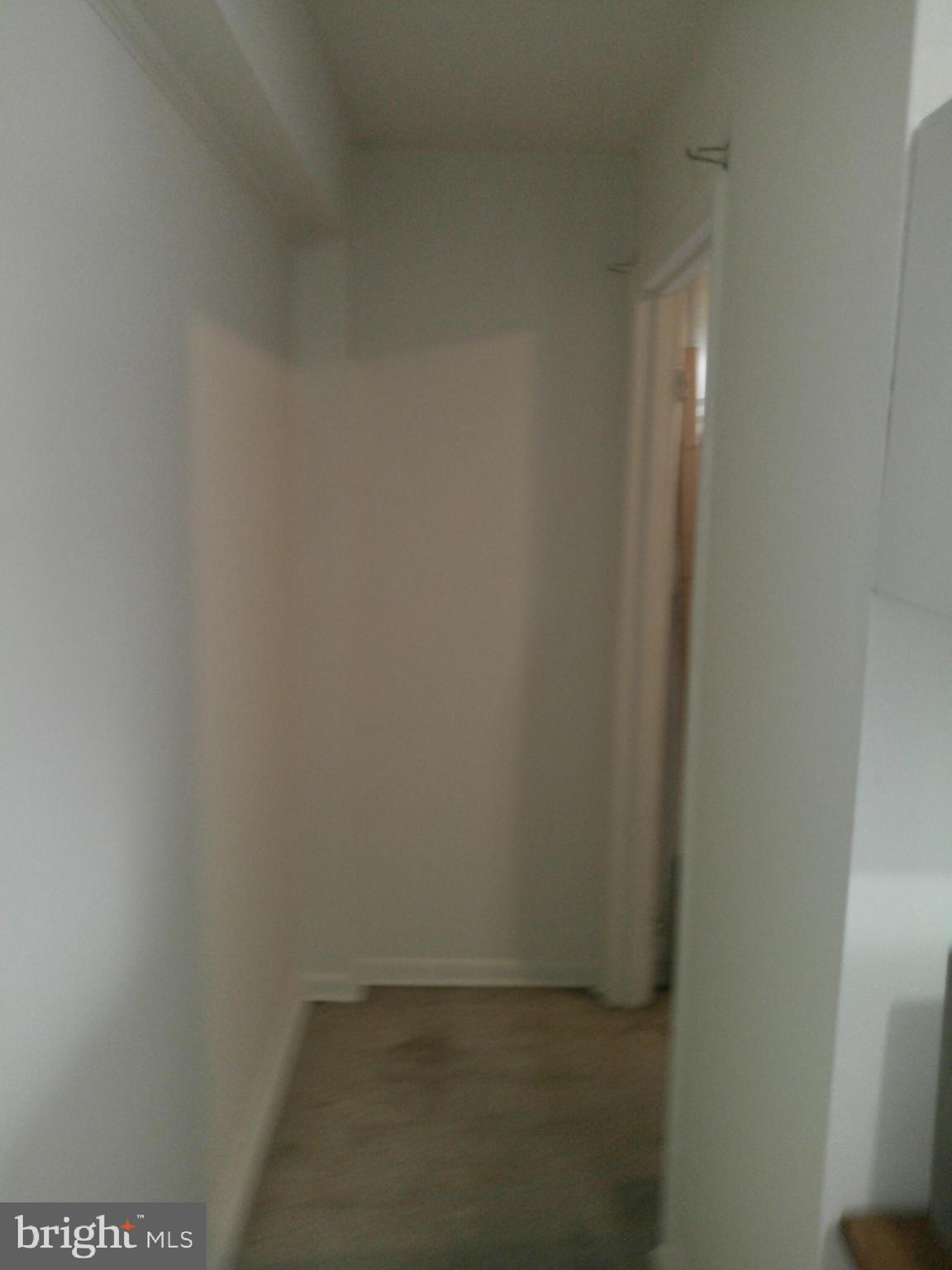 12300 Downer Drive Silver Spring, MD 20906 - Photo 47 of 53 a view of a small space