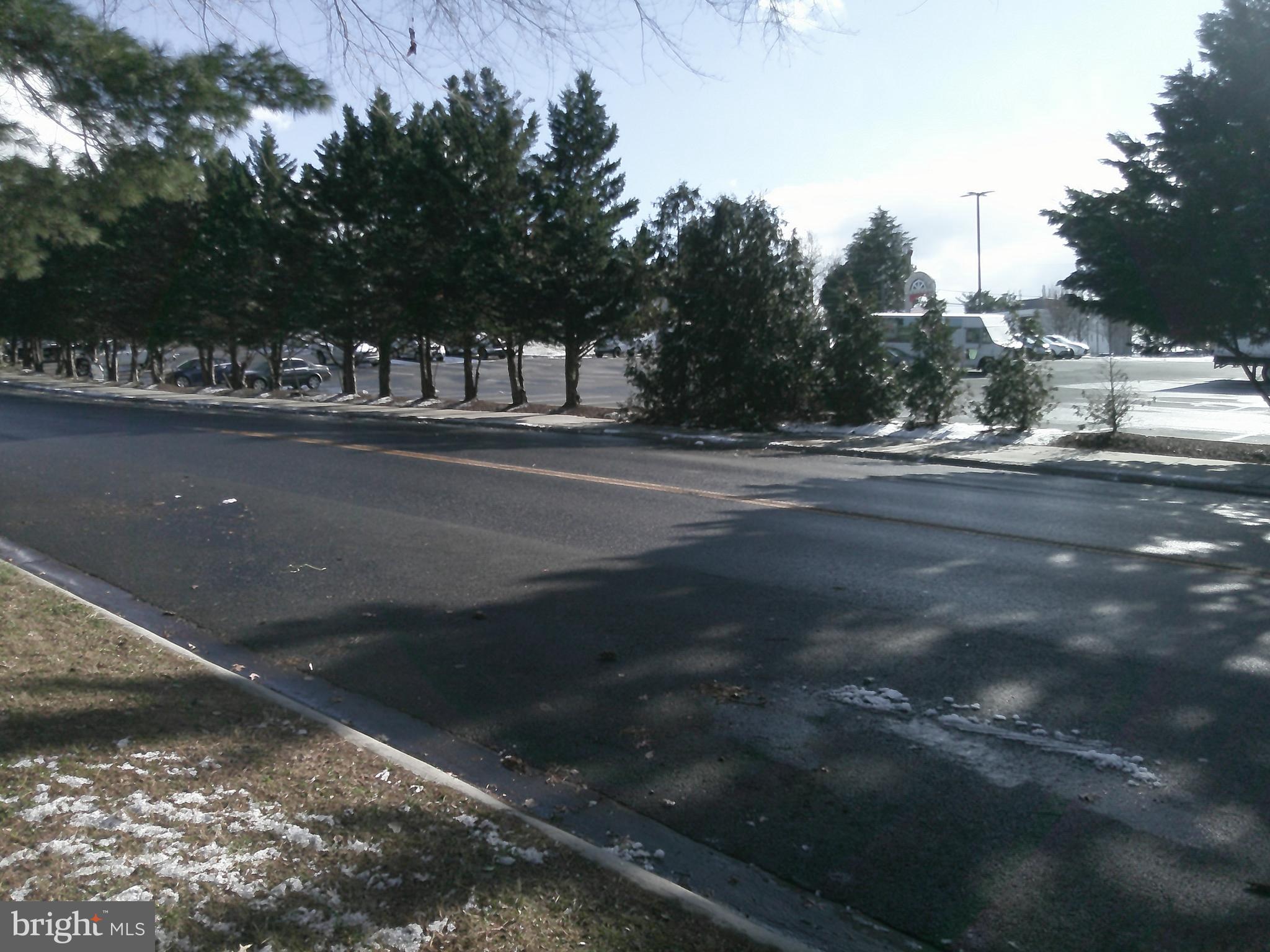 12300 Downer Drive Silver Spring, MD 20906 - Photo 53 of 53 a view of a street