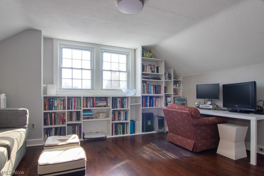 544 Merriman Road Akron, OH 44303 - Photo 26 of 32 Gallery Image 26