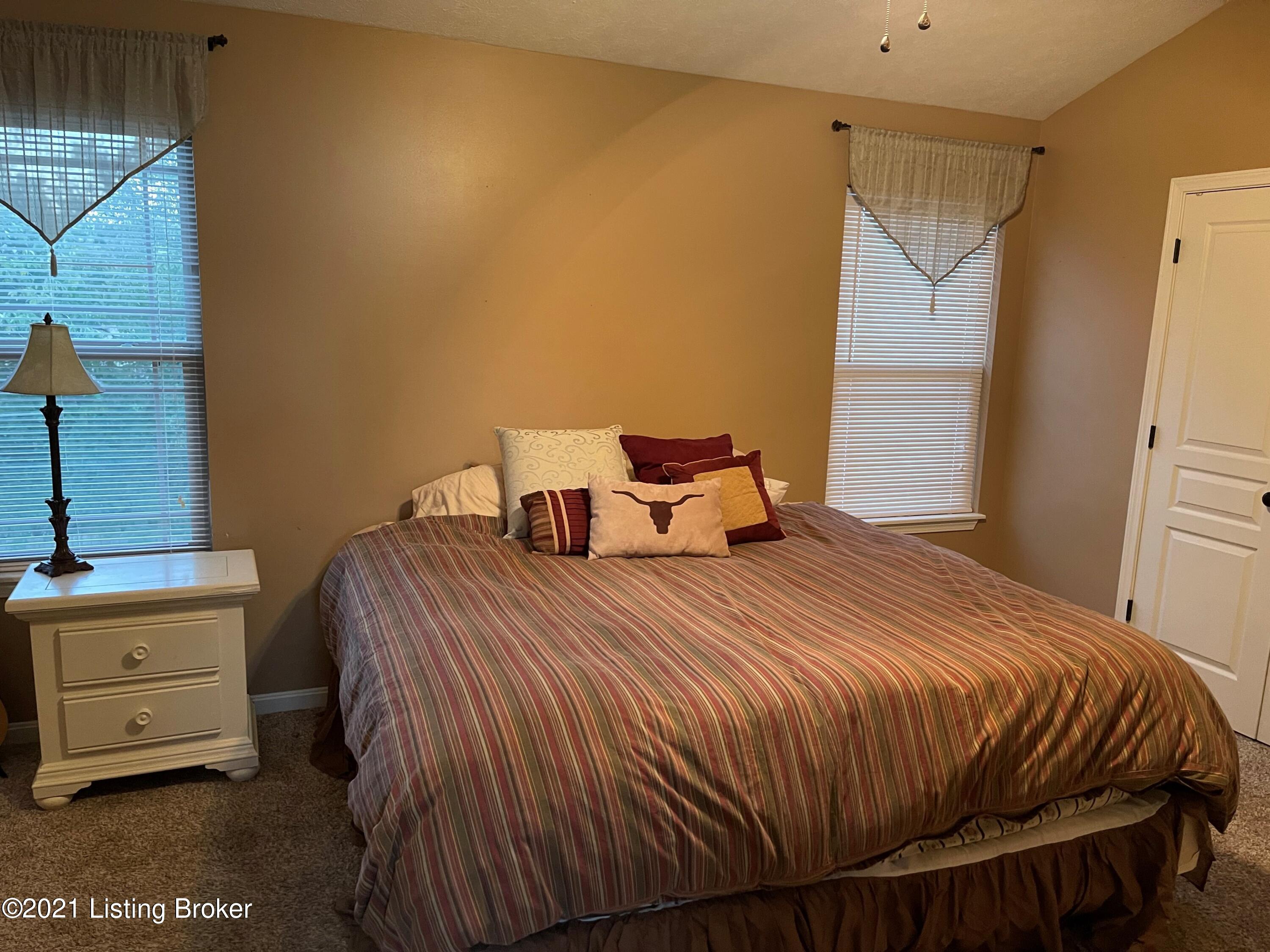 566 Madison Rae Boulevard Shepherdsville, KY 40165 - Photo 42 of 46 madison rae 41