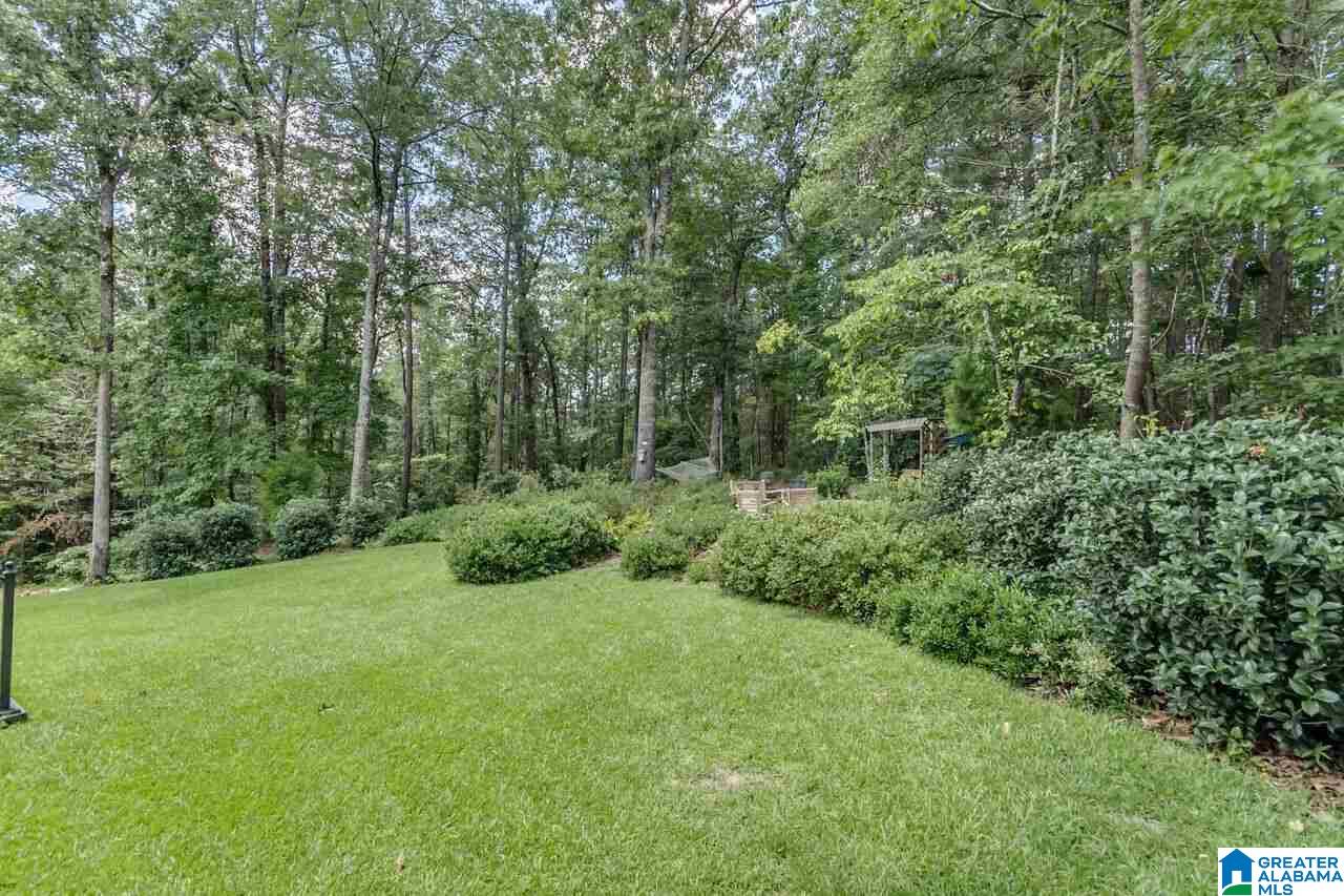 128 Liberty Cove Chelsea, AL 35043 - Photo 49 of 50