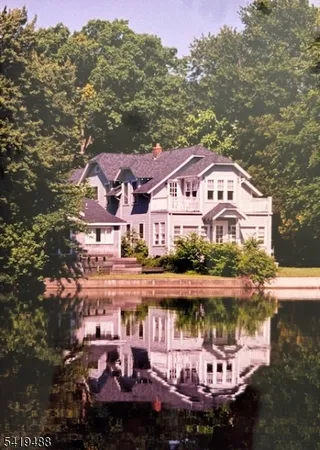 $3,500 | 20 Seneca Trail, Denville, NJ 07834