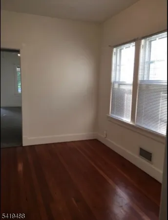 $3,500 | 20 Seneca Trail, Denville, NJ 07834