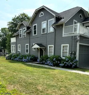 $3,300 | 20 Seneca Trail, Denville, NJ 07834