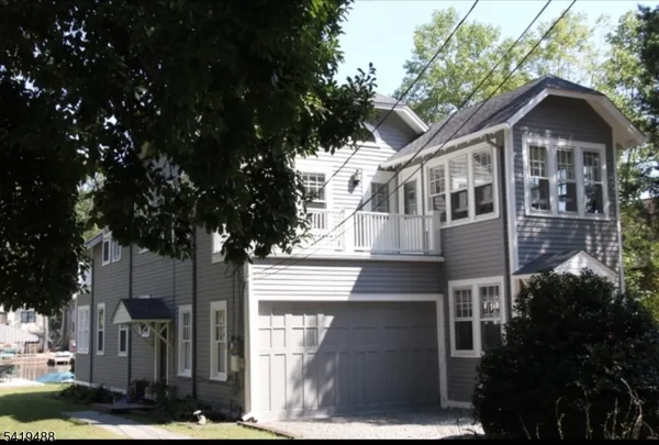 $3,500 | 20 Seneca Trail, Denville, NJ 07834