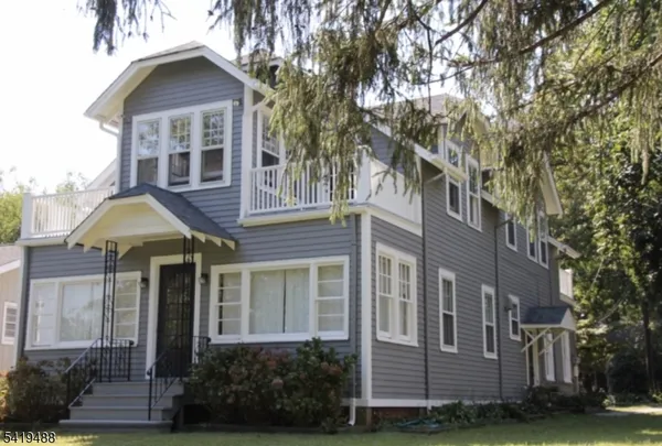 $3,500 | 20 Seneca Trail, Denville, NJ 07834