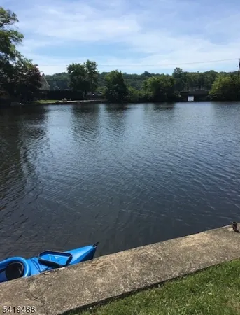 $3,500 | 20 Seneca Trail, Denville, NJ 07834