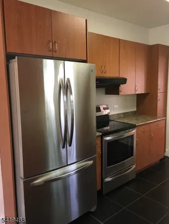 $3,500 | 20 Seneca Trail, Denville, NJ 07834