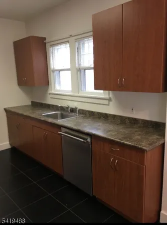$3,500 | 20 Seneca Trail, Denville, NJ 07834