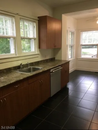 $3,500 | 20 Seneca Trail, Denville, NJ 07834