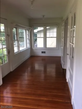 $3,500 | 20 Seneca Trail, Denville, NJ 07834