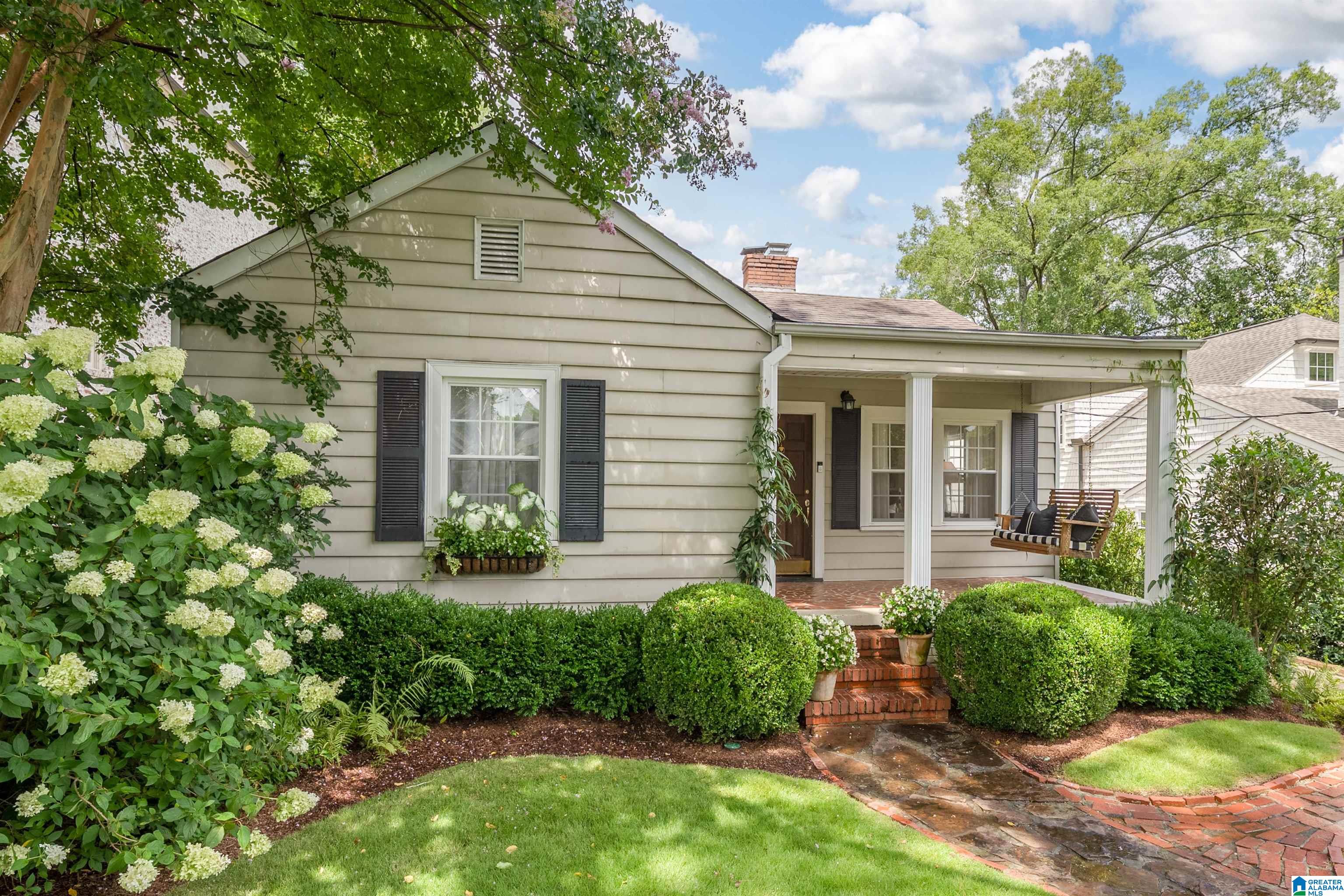 127 Main Street Birmingham, AL 35213 - Photo 2 of 42