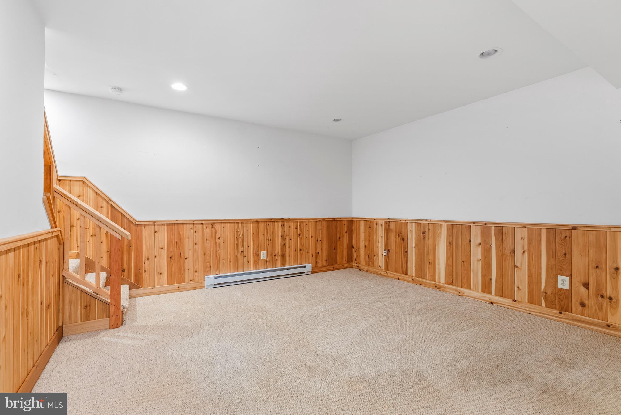 4911 Bushey Road Sykesville, MD 21784 - Photo 33 of 45
