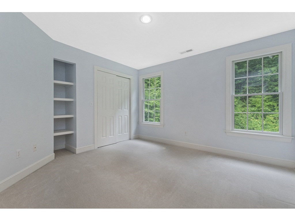 33 Shaker Road Harvard, MA 01451 - Photo 30 of 39 Gallery Image 30