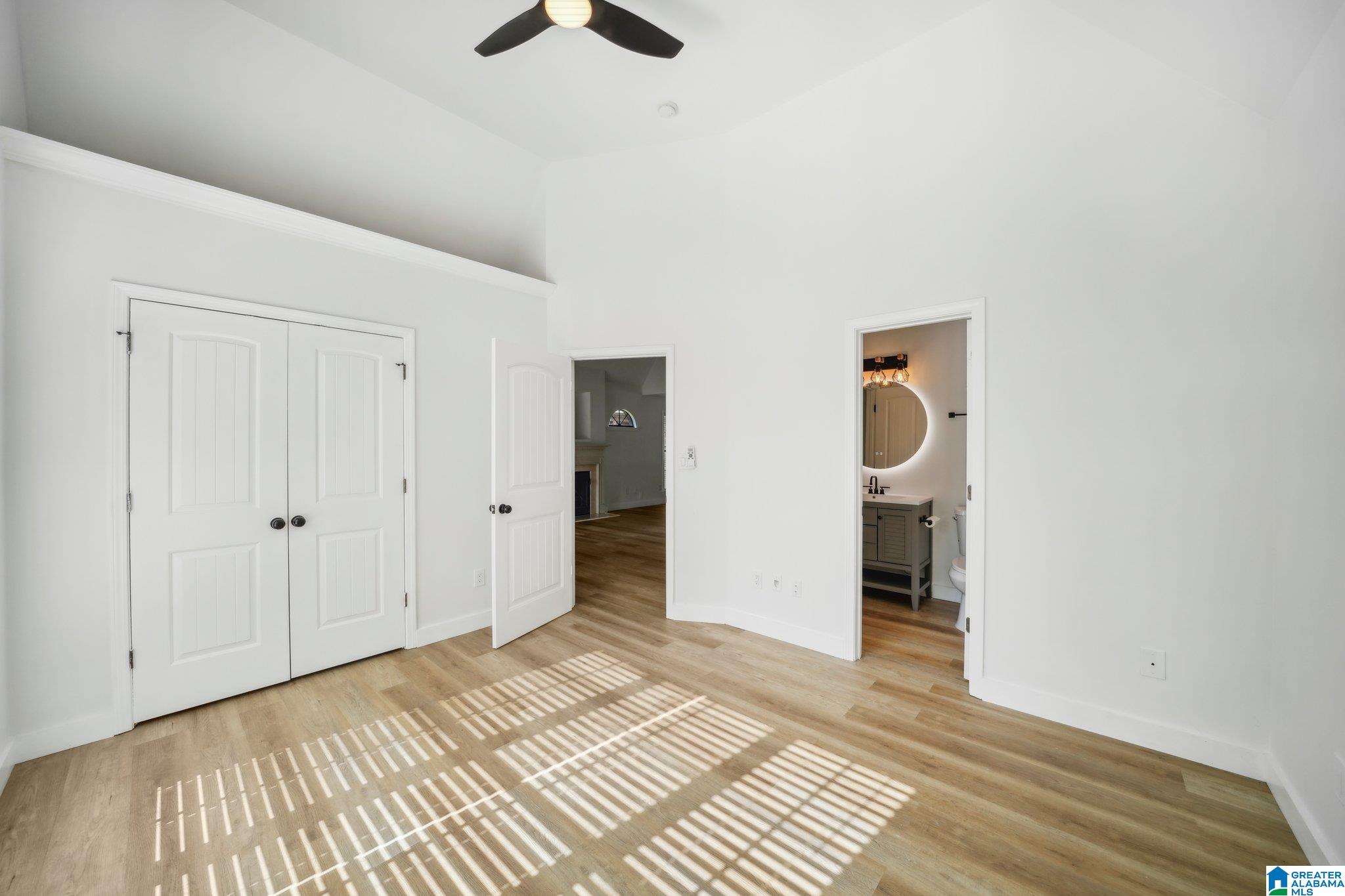 6047 Cathwick Drive McCalla, AL 35111 - Photo 19 of 35