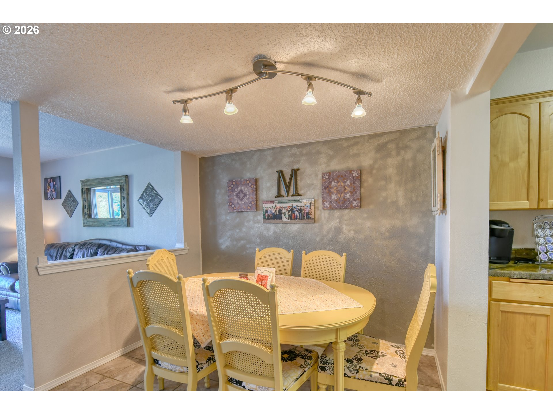 1900 Northwest Carden Avenue, Unit 2 Pendleton, OR 97801 - Photo 9 of 40