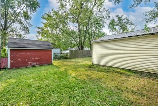 532 Metcalf Road Elyria, OH 44035 - Photo 35 of 35 Gallery Image 35