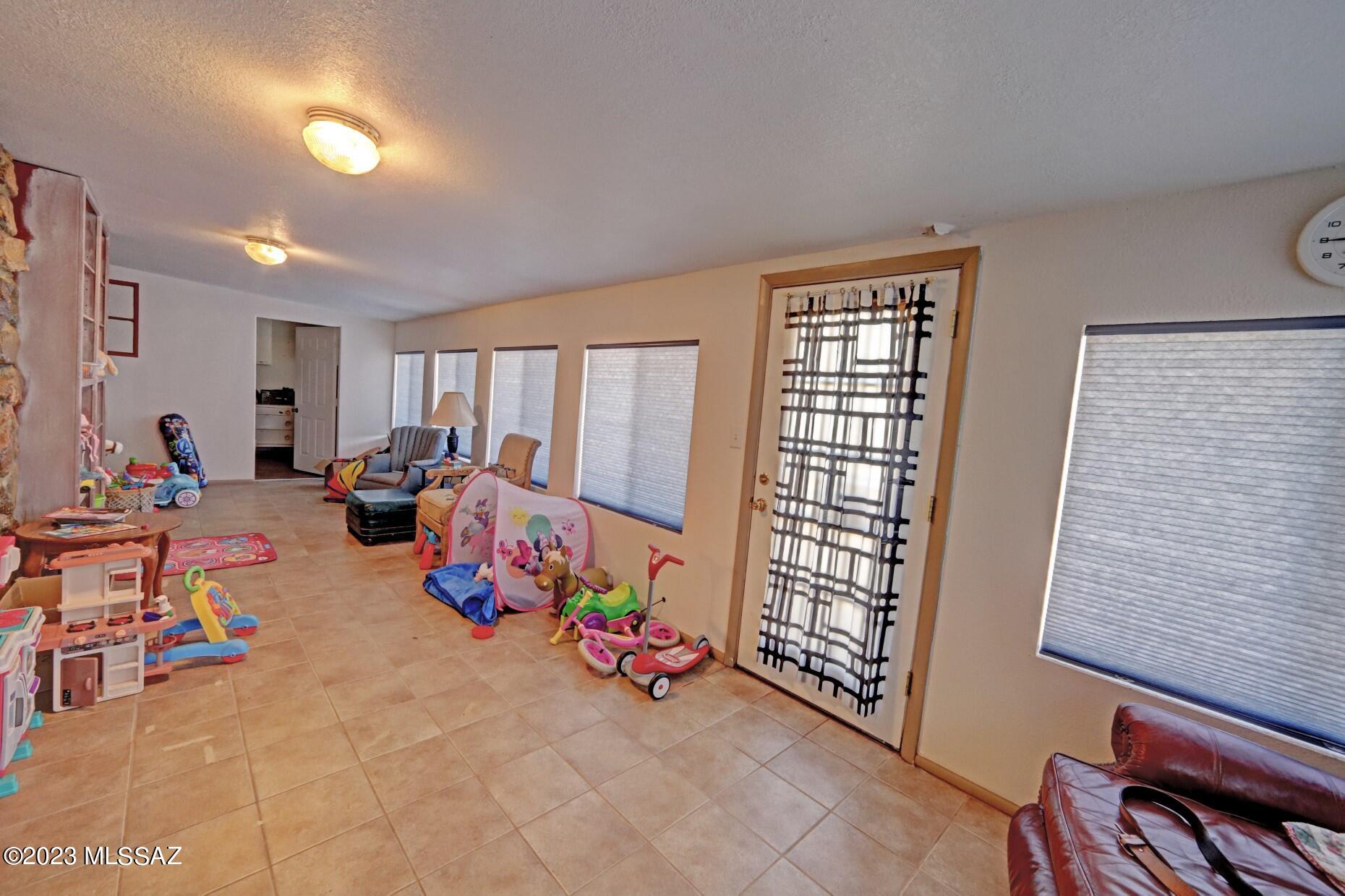 78 Mustang Ranch Road Elgin, AZ 85611 - Photo 33 of 50 Gallery Image 33