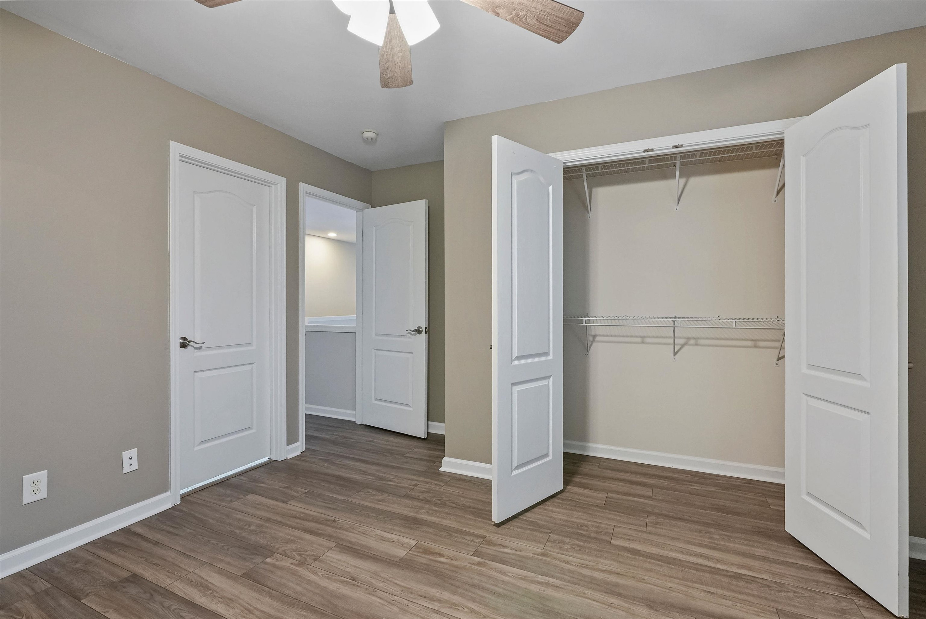 7643 Silver View Lane Raleigh, NC 27613 - Photo 54 of 90 Photo 54