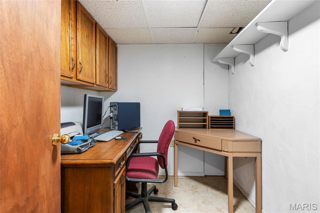 2710 State Street Granite City, IL 62040 - Photo 25 of 58