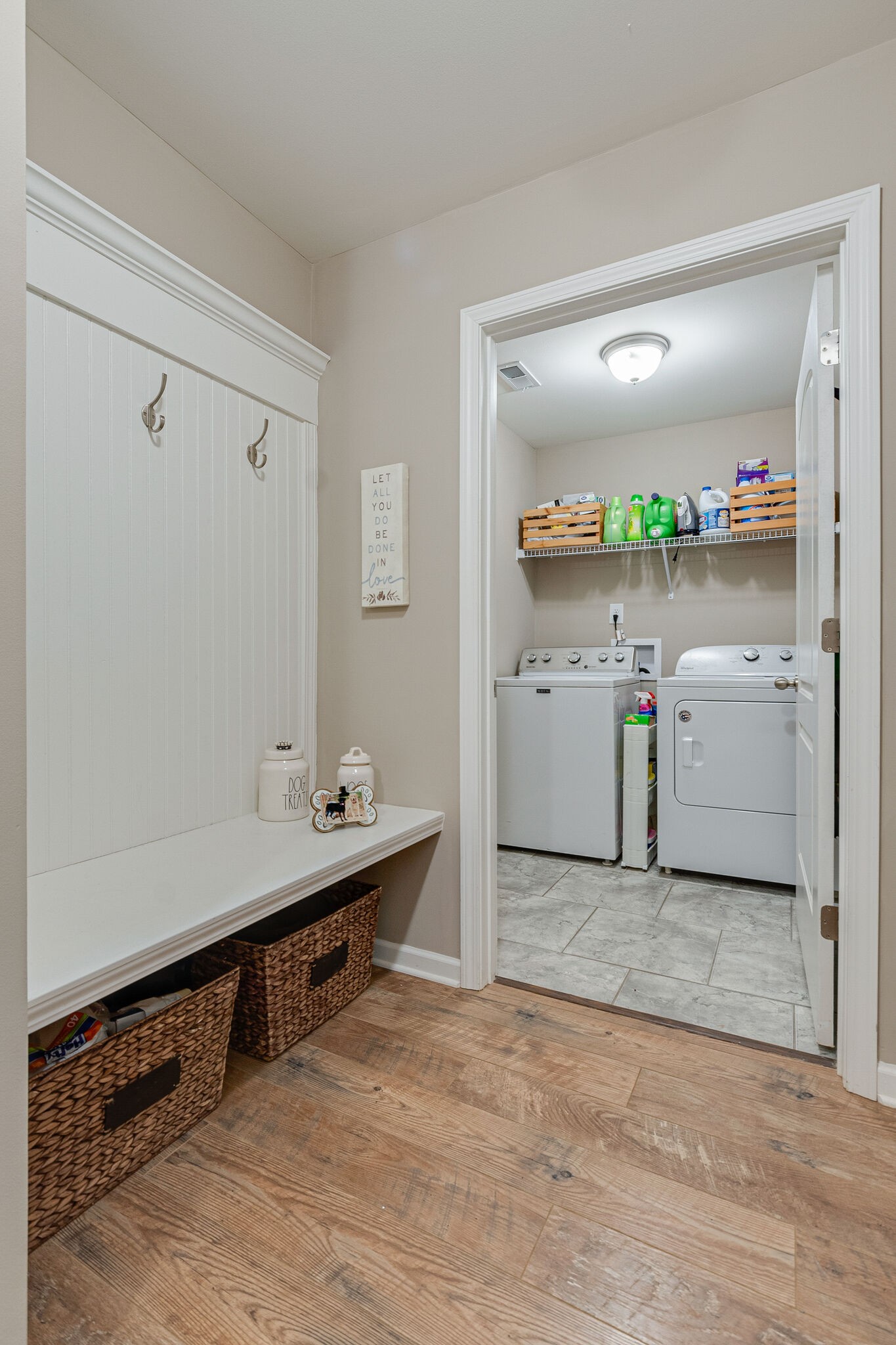 126 Creekmore Road Cottontown, TN 37048 - Photo 16 of 33 Gallery Image 16