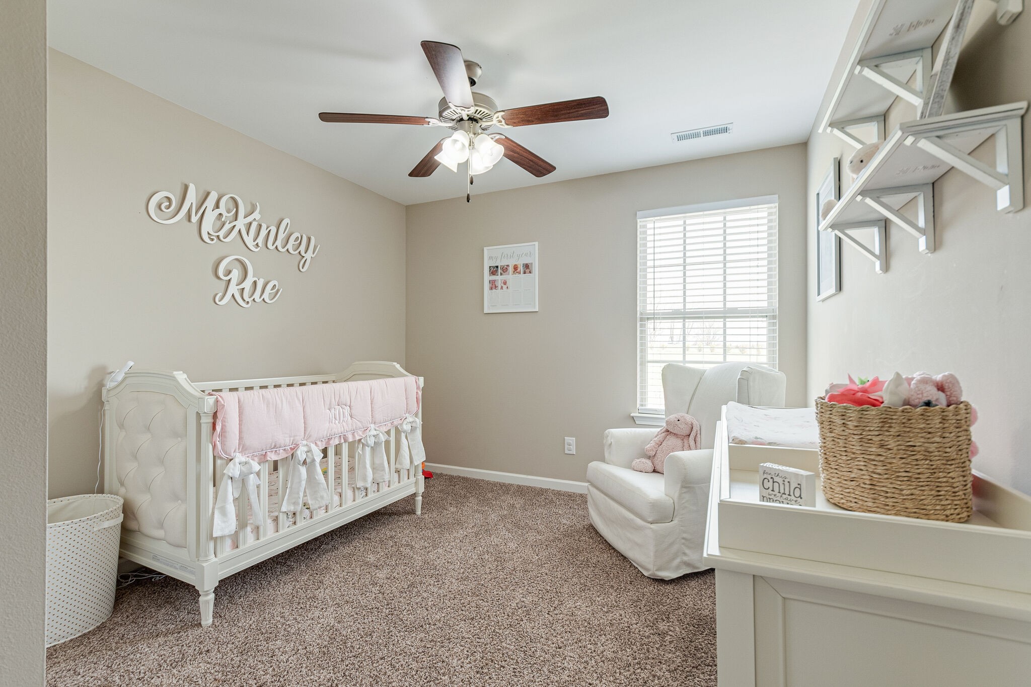 126 Creekmore Road Cottontown, TN 37048 - Photo 22 of 33 Gallery Image 22