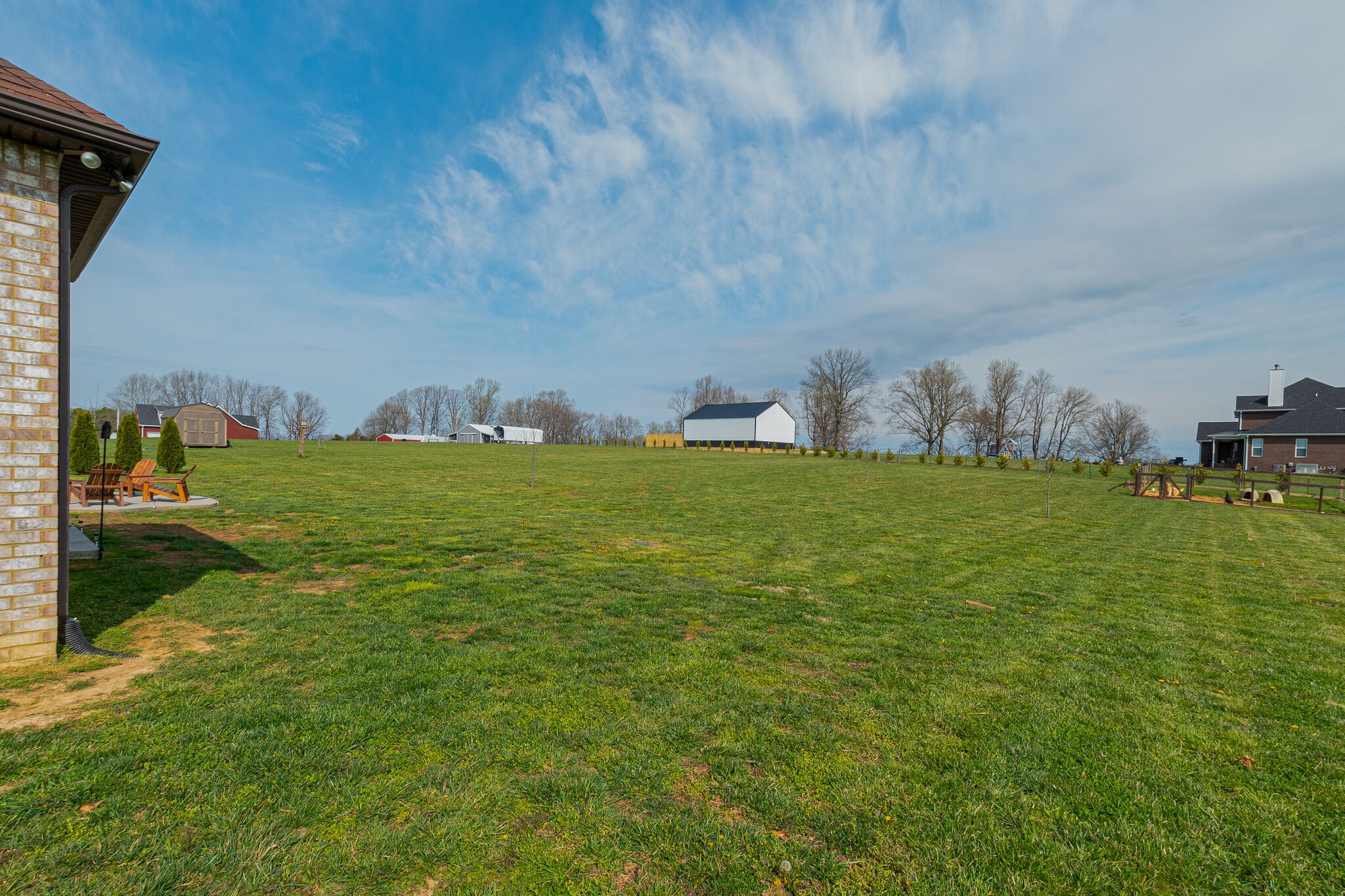 126 Creekmore Road Cottontown, TN 37048 - Photo 27 of 33 Gallery Image 27