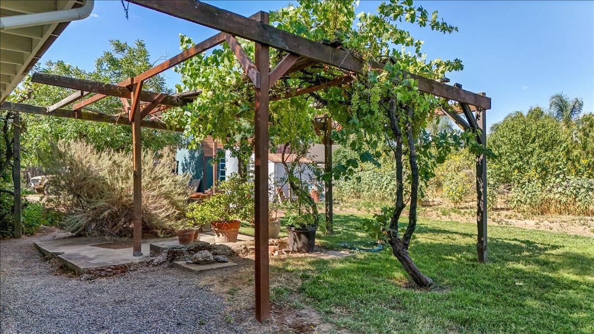 28937 Upper Road Newman, CA 95360 - Photo 49 of 58
