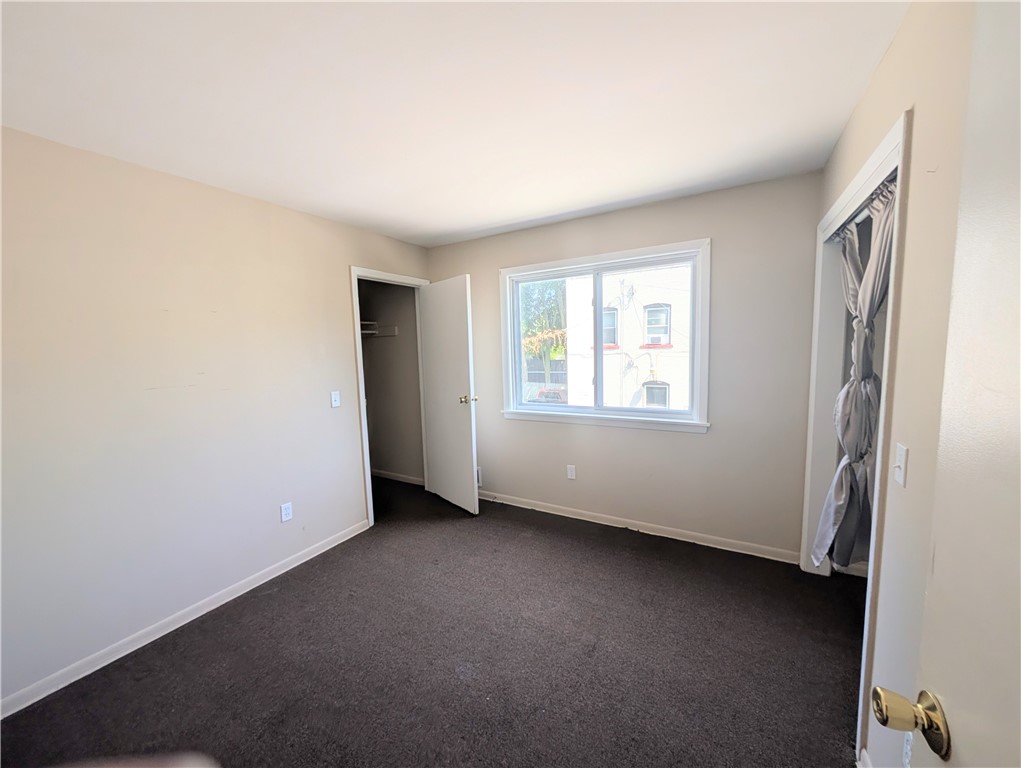 39 Arbutus Street Rochester, NY 14609 - Photo 7 of 13