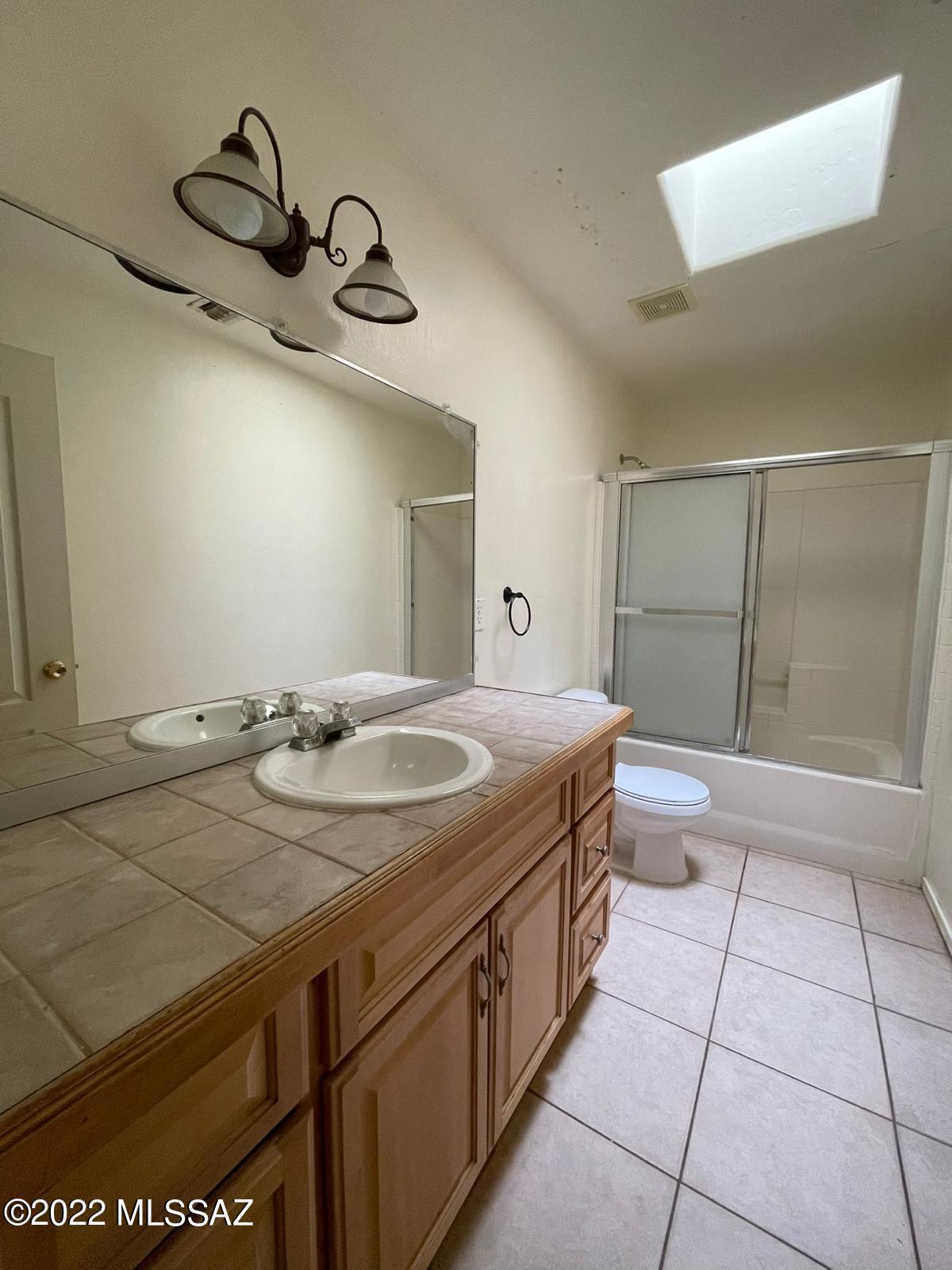 494 Sara Court Rio Rico, AZ 85648 - Photo 10 of 11