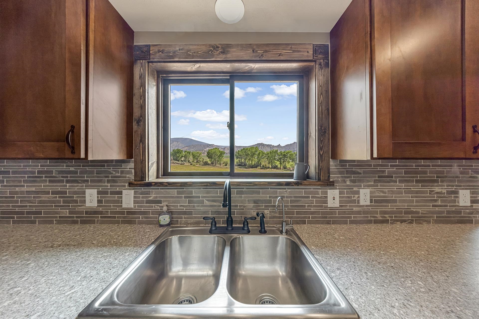 524 County Road 259 Rifle, CO 81650 - Photo 11 of 42