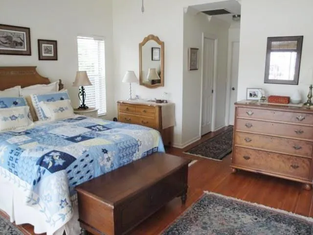 $5,200 | 5216 Northwest 109th Way, Coral Springs, FL 33076