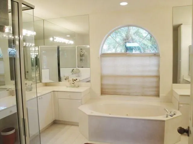 $5,200 | 5216 Northwest 109th Way, Coral Springs, FL 33076