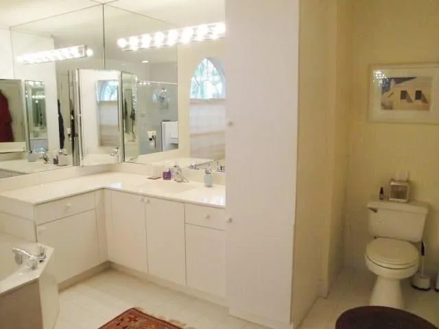 $5,200 | 5216 Northwest 109th Way, Coral Springs, FL 33076