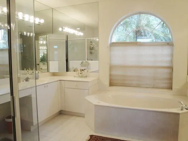 $5,200 | 5216 Northwest 109th Way, Coral Springs, FL 33076